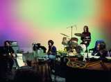 The Beatles vuelven… se confirma fecha y espacio.