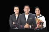 Binomio de Oro, un vallenato sin tiempo