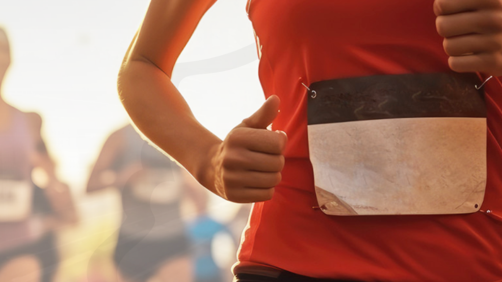 Carrera “Mujeres, Vida y Esperanza” en Chía