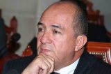 ‘En el Valle también hubo carruseles de contratación’