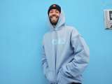 El “streetwear” que apuesta por lo local y construye comunidad