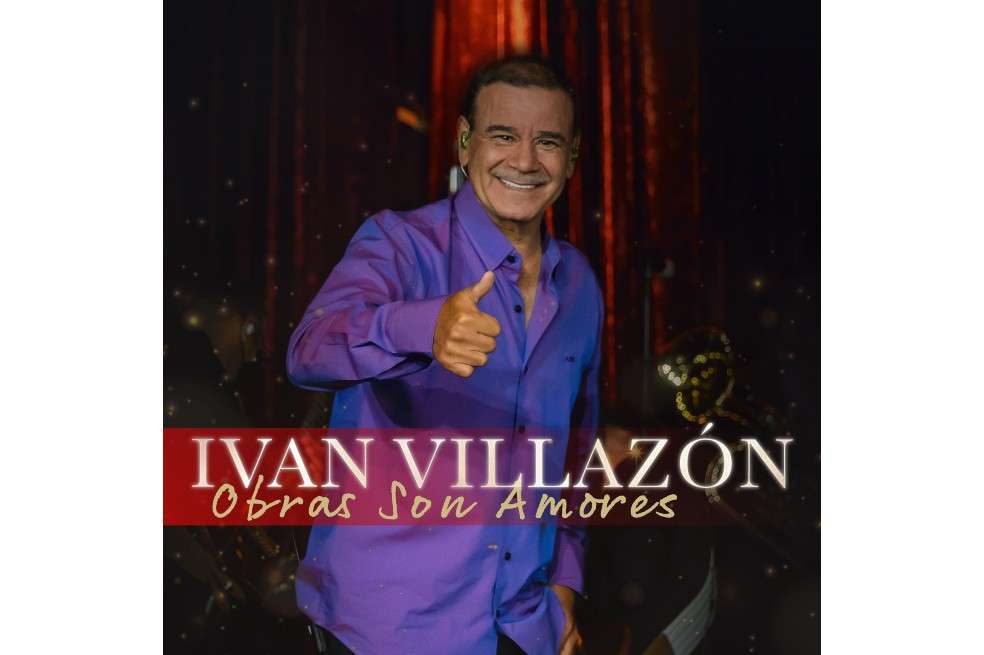 El tema cuenta con el acordeón invitado de Manuel Julián Martínez e inicia la celebración del mes del villazonismo.