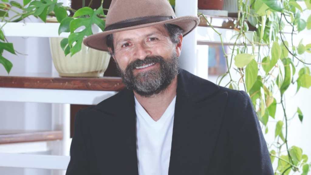 Julio César Herrera