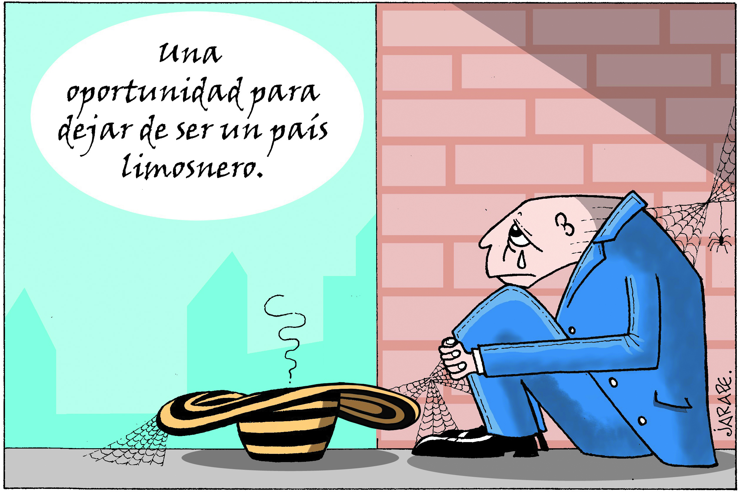 Caricatura