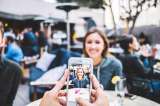 ¿Cómo ser un influenciador efectivo en redes sociales?