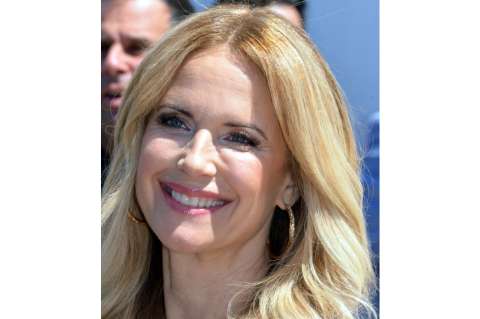 Murió la actriz Kelly Preston, después de dos años de luchar contra el cáncer