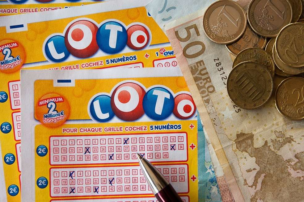 El hecho es considerado uno de los premios de chance más altos entregados en el país.