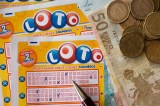 Bogotano se ganó el chance y recibió más de $3.000 millones