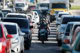 La demografía se enfría mientras la siniestralidad vial marca su cifra más alta en ocho años