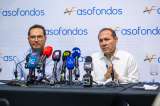 Asofondos responde al Gobierno en medio de polémica por suspensión de decreto pensional