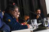 Desde Ipiales, Gobierno recibe 450 mil galones de combustible para dotar a Nariño