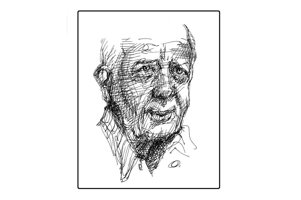 Caricatura