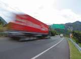 ANI da pasos clave para abrir la licitación del corredor Villeta-Guaduas-El Korán