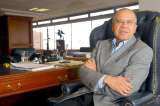 "Hay que actuar ya, porque la crisis no da espera"