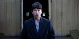 Barry Keoghan, el Joker de “The Batman”, detenido por escándalos