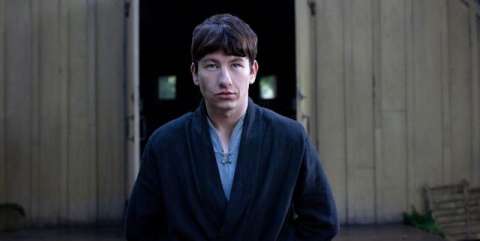 Barry Keoghan, el Joker de “The Batman”, detenido por escándalos