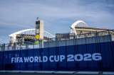 Mundial 2026: estas son todas las apps necesarias para vivir la fiesta del fútbol