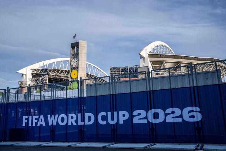 Mundial 2026: estas son todas las apps necesarias para vivir la fiesta del fútbol