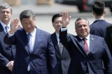 Trump es la “no muy buena noticia” en cumbre de la APEC