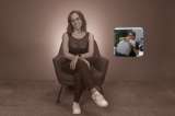 ¿Quién es el papá del hijo de Diana Ángel? La actriz lo reveló todo