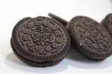 ¿Poca crema? Las quejas en EE. UU. por las galletas Oreo en medio de la Navidad