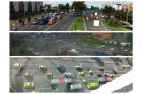 En Bogotá se han interpuesto 119 comparendos por violar día sin carro y sin moto