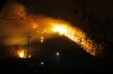 Corea del Sur vive uno de los incendios más mortales, con al menos 27 fallecidos