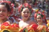Carnaval de Barranquilla: destinos en el Atlántico para vivir la fiesta como un local
