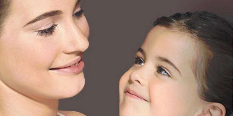 ¿Qué es la dermatitis atópica y cómo tratarla?