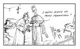 Supervivencia papal