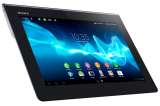 Sony Xperia Tablet S: el poder del mando a distancia