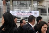 ¿Qué tóxico hay en el Fondo?