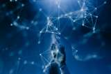 ONU aprueba primera resolución que busca regular la inteligencia artificial