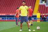 “Ojalá que vengan muchos más momentos bonitos”: entrevista con Abel Aguilar