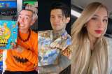Así se maneja el negocio de los ‘influencers’ en Colombia