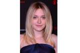 Dakota Fanning se alista para la mayoría de edad