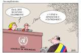 Incumplimiento