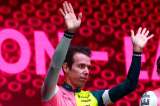 Más colombianos en el Tour de Francia: Astana y Education First confirmaron equipo