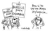 Chócolo