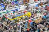 Todo sobre Home Fest, el festival del hogar que se realizará en Barranquilla