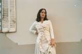 Julieta Venegas en su nuevo libro ‘Norteña’: “Las canciones son de piel, necesito sentirlas”