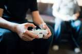 Videojuegos pueden mejorar el movimiento en niños con parálisis cerebral