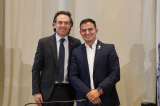 “Todo lo tenían listo”: mesa directiva del Concejo de Medellín también quedó sin oposición