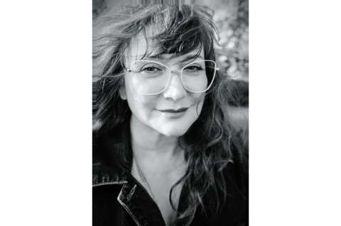 Isabel Coixet: “Me gustan las cosas a escala humana”
