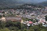 Liberaron a capturado por provocar un incendio en Cundinamarca