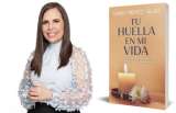 “Si el amor fue real, el dolor también lo será”: el duelo tiene cuatro patas