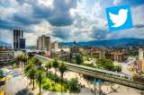 La batalla en redes por la alcaldía de Medellín