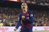 Expectativa por el regreso de Antoine Griezmann a la casa del Atlético de Madrid