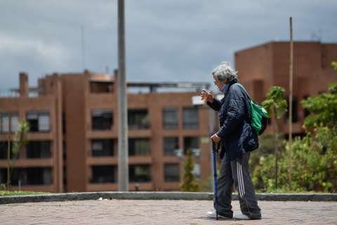Edad de pensión de las mujeres: ¿qué se gana y qué se pierde al subirla?