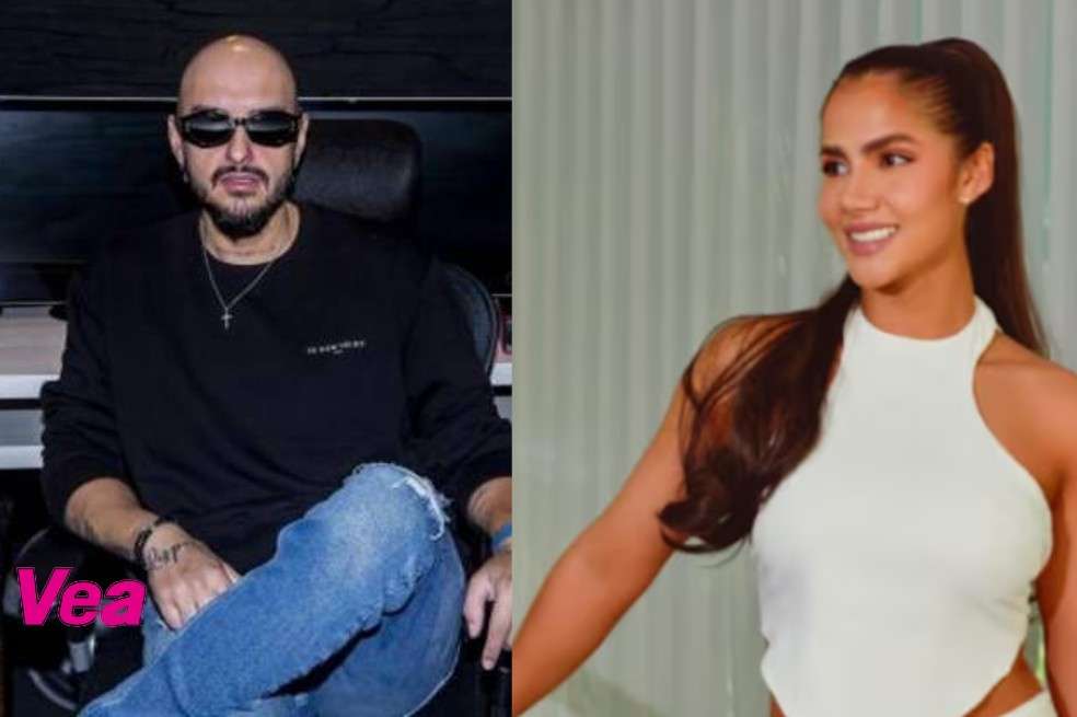 Un crudo relato de la Fiscalía reveló el motivo por el que, el presunto homicida, habría acabo con la vida del cantante Dr. Velásquez y su pareja sentimental.